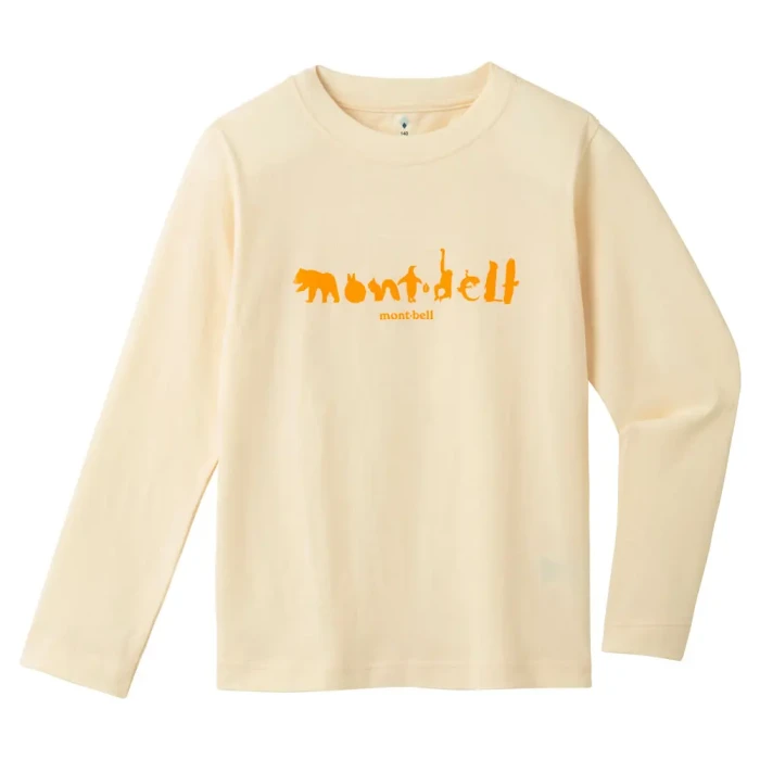 ★Superdry★フロント ロゴ☆コットン☆ロンT 送関込 発泡ロゴコットンロンTカットソー/洗える(カットソー・Tシャツ