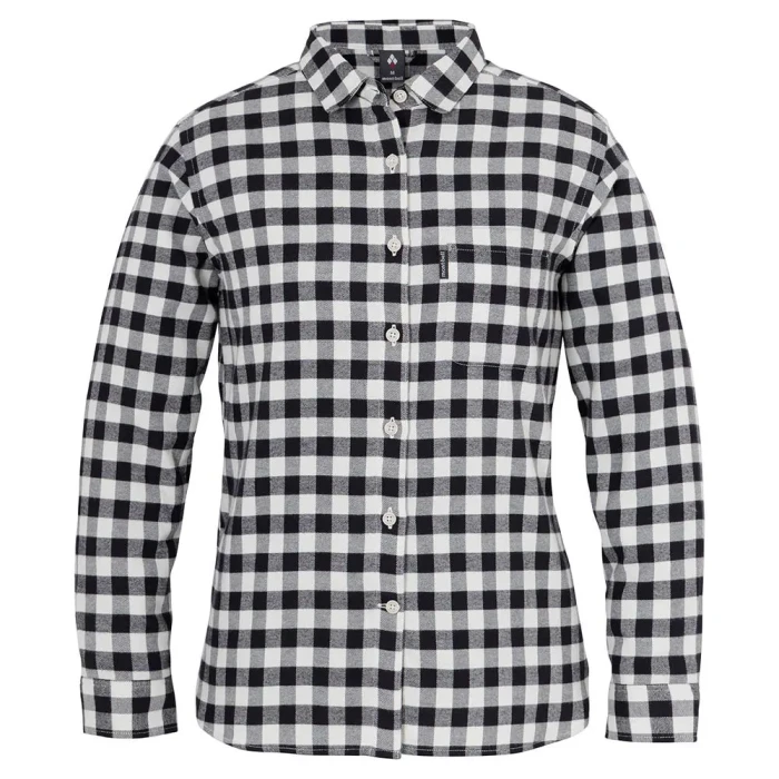 Amazon.com: Bollrllr Men's Plaid Shirt Flannel Plaid Shirt