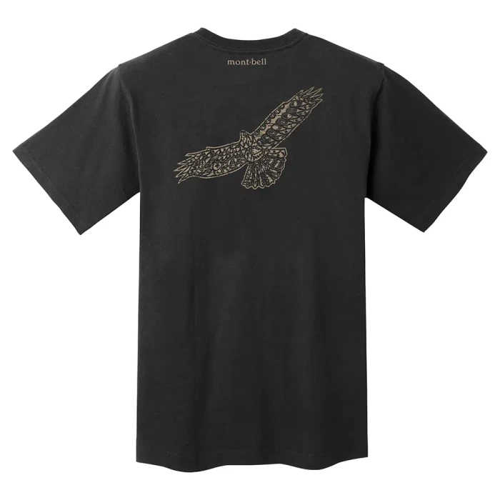 peek&cloppenburg/Tシャツ/FREE/--/BLK オーバーサイズ（ヘビーウェイト）T シャツ（Black）|Sunspel