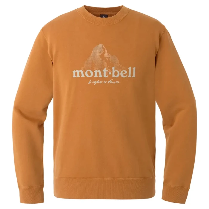 ☆STONE ☆ロゴ コットン スウェットシャツ 正規品 楽天市場】コリンボ COLIMBO Keystone Sweat Shirt 