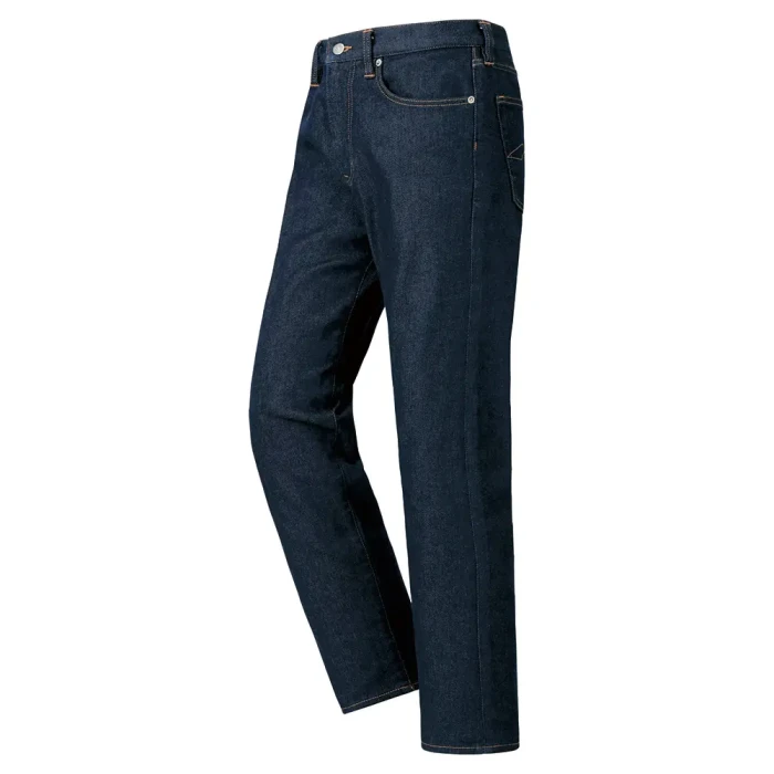ストレッチ サーモ デニム 12oz | Montbell Japan