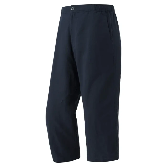 KAMICOパンツ ニーロング Men's | Montbell America