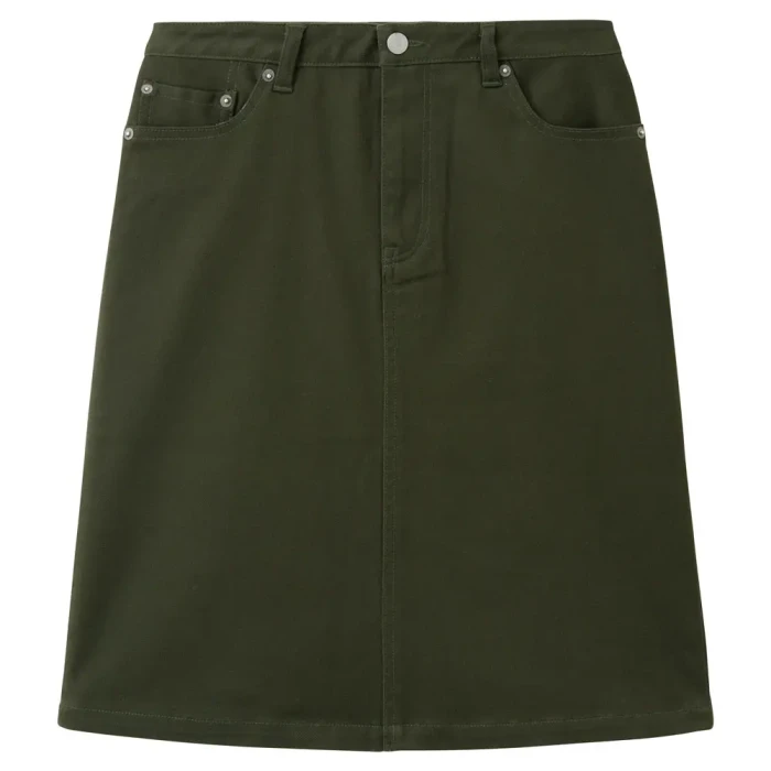 2105279_dgn.webp