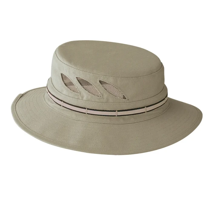 String Ray Hat Stingray Hat | Montbell America