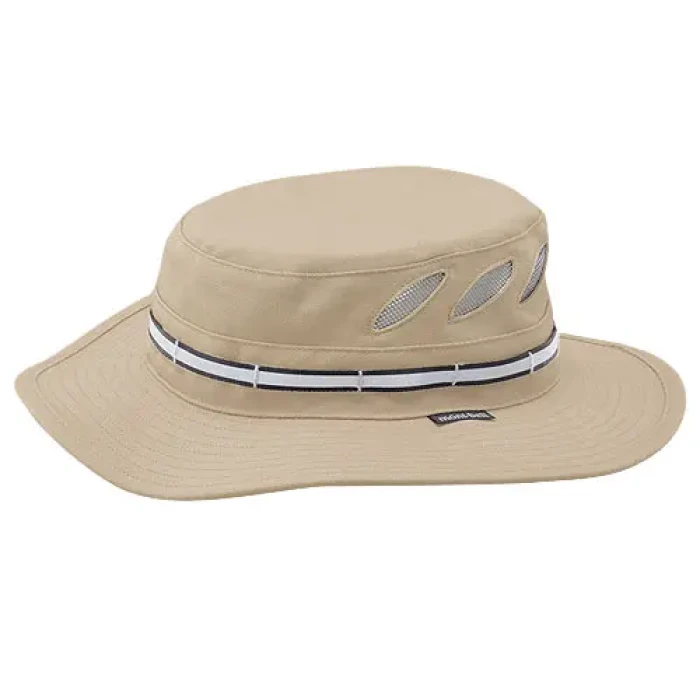 マリホジャ　Vintage Abaca Flat Hat Amazon.com: Applejack Hat for Women Women's Classic Vintage