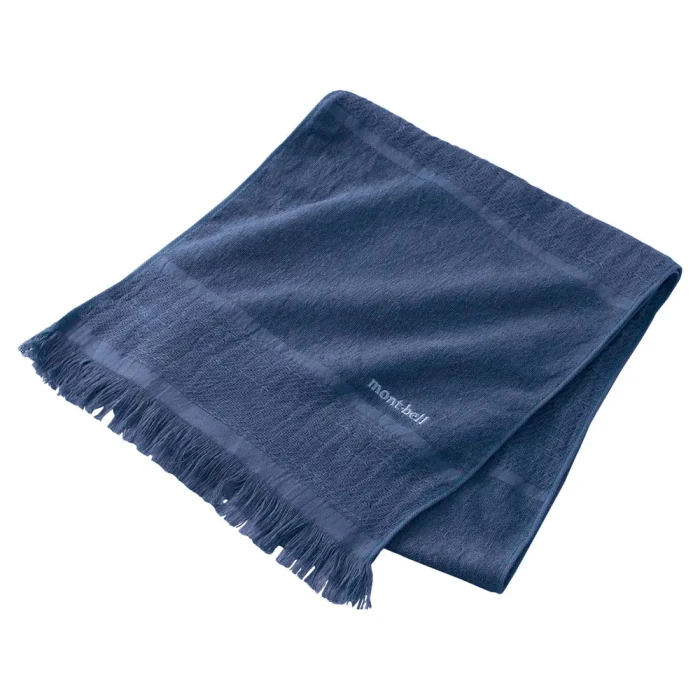 comfortable reason マフラー comfortable reason マフラー