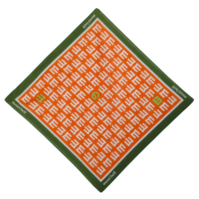 楽天 送料無料にならない 2124133_btog.webp ウエア