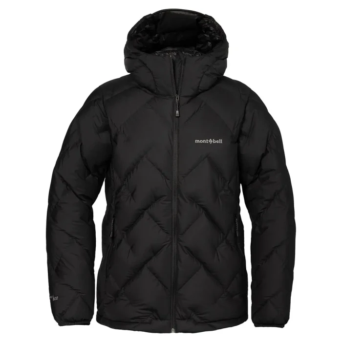 mont-bell ネージュダウンパーカWomen's ネージュダウン パーカ Women's | Montbell America