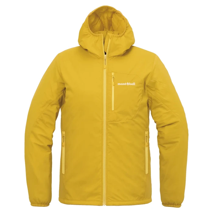 mont-bell 美品　150 1101687_bgn.webp