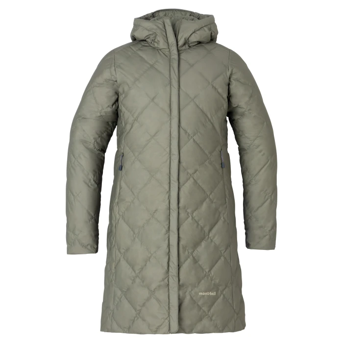 mont-bell　ダウンシュラフ　レディース 2301462_kh.webp