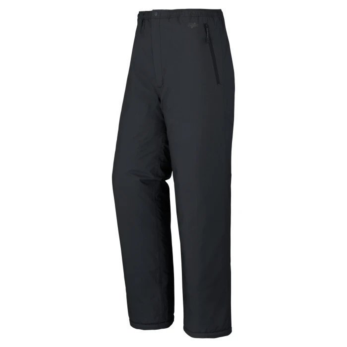 US スーパードライテック サーマラップ パンツ | Montbell Japan