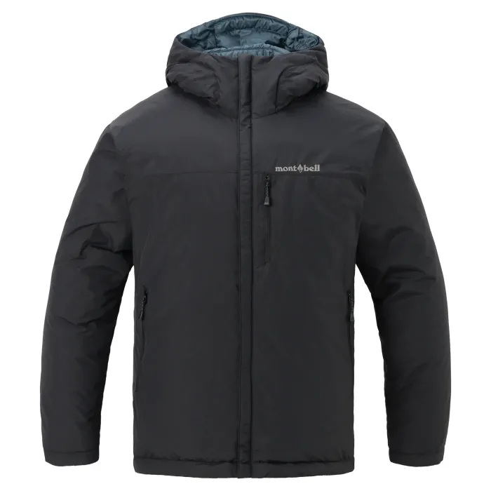 mont・bell  コロラドパーカー コロラドパーカ Men's | Montbell America