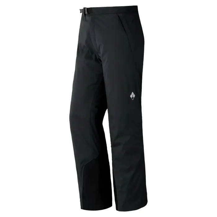 【新品未使用】定価19250円 montbell パウダーステップパンツ メンズ パウダーステップ パンツ Men's | Montbell Japan