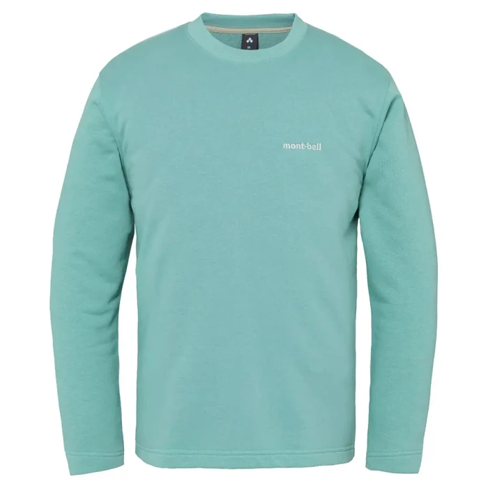 28リーヨプロフ読んでね　1104545 2304613_bgn.webp