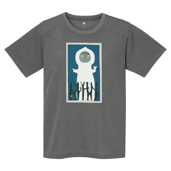 キャンベル様 top_im_gy.jpg