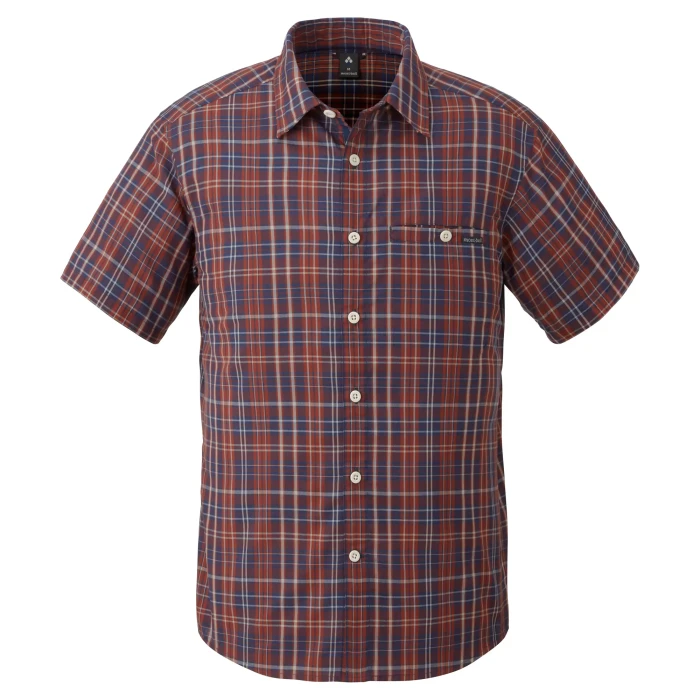 mont-bellＴシャツ６点 1104936_gm.webp