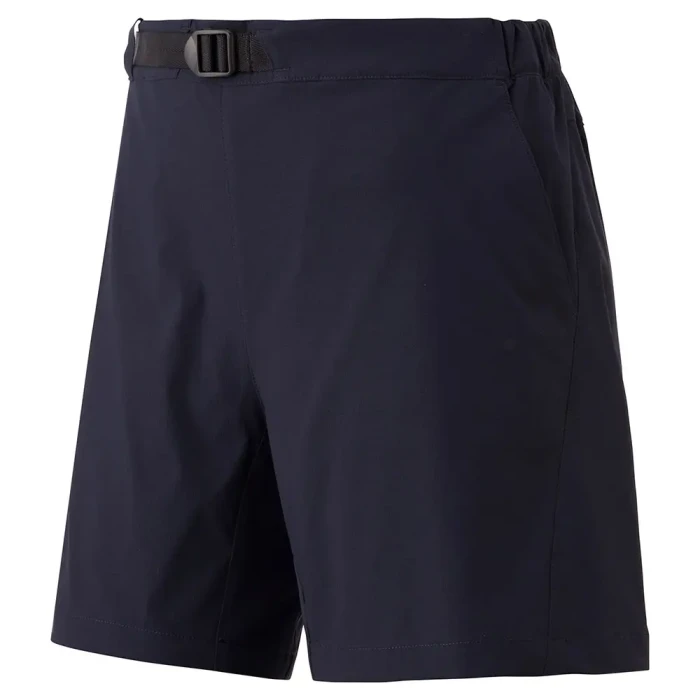 O.D.ショーツ Women's | Montbell America