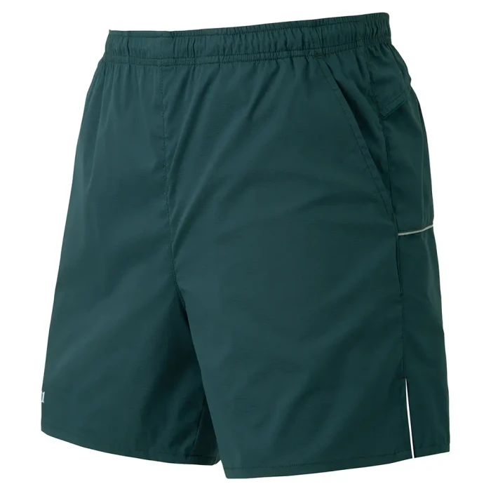 サイクル ライトショーツ Men's | Montbell Japan