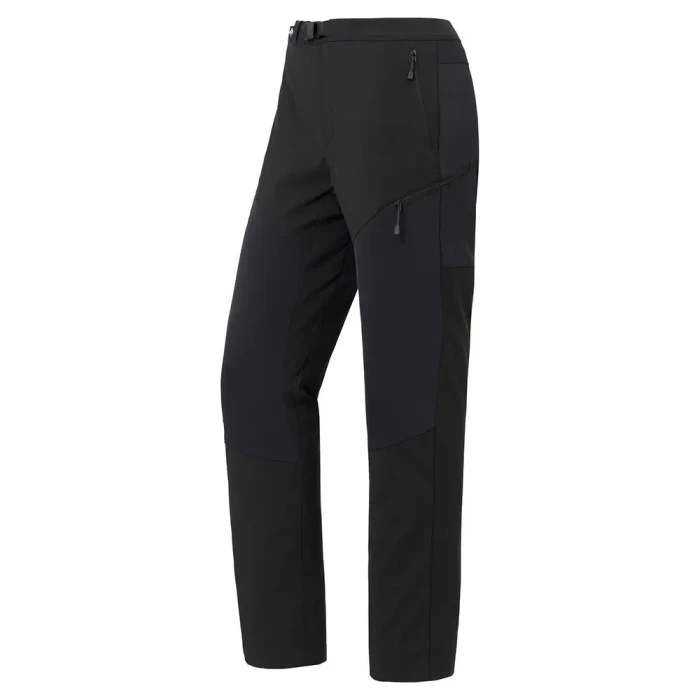 ガイドパンツ Women's | Montbell Japan