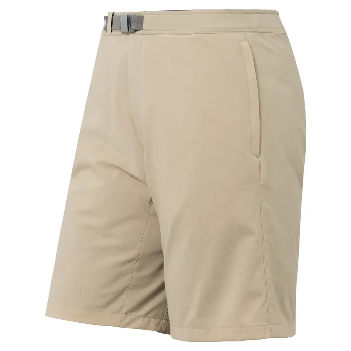 Montbell shorts outlet
