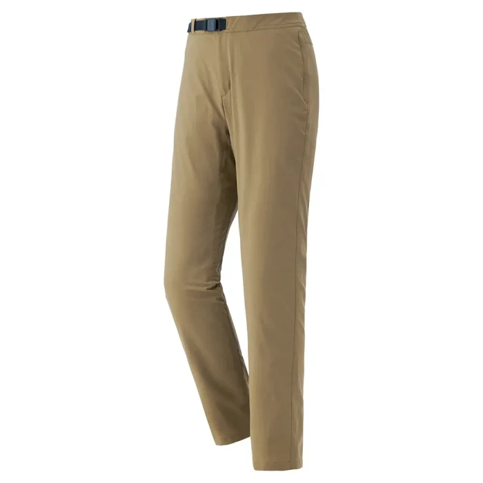 モンベル　レディース　クールパンツM クールパンツ Women's | Montbell Japan