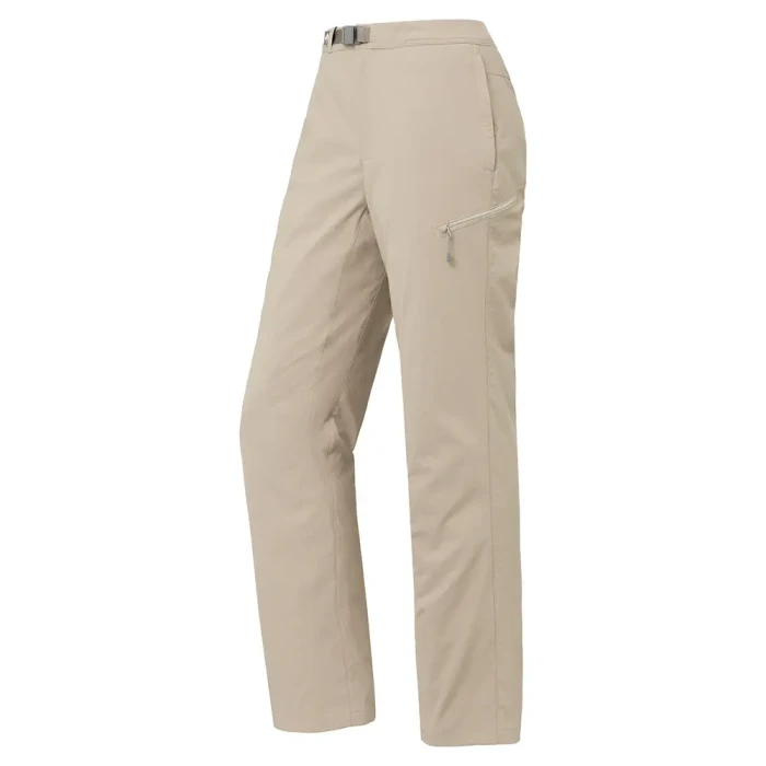 O.D. Light Pants Women s Montbell America