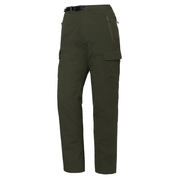 O.D.パンツ サーモ Men's | Montbell America