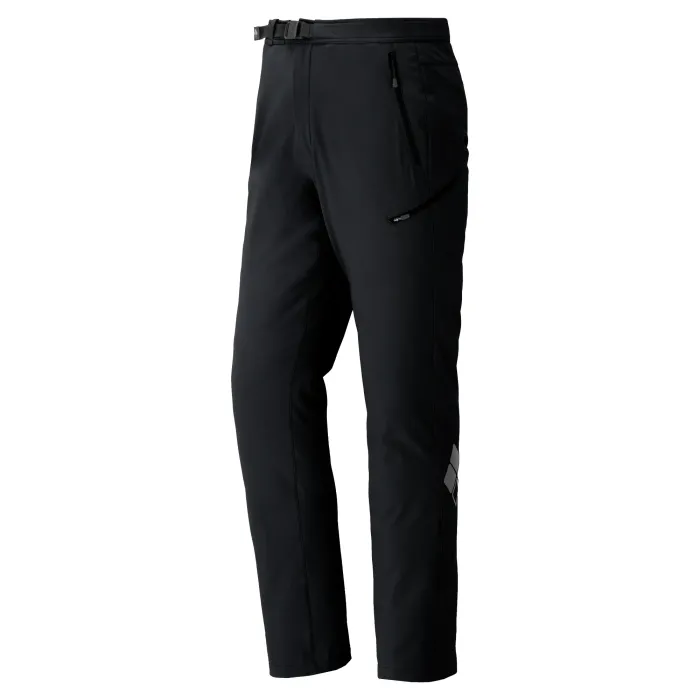 クリフパンツ サーモ Men's | Montbell Japan
