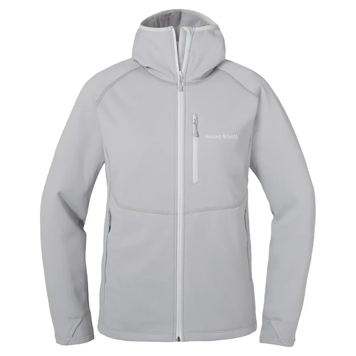 ジャケット・アウター 00s montbell gore-tex shell jacket gray 2306201_lgy.webp