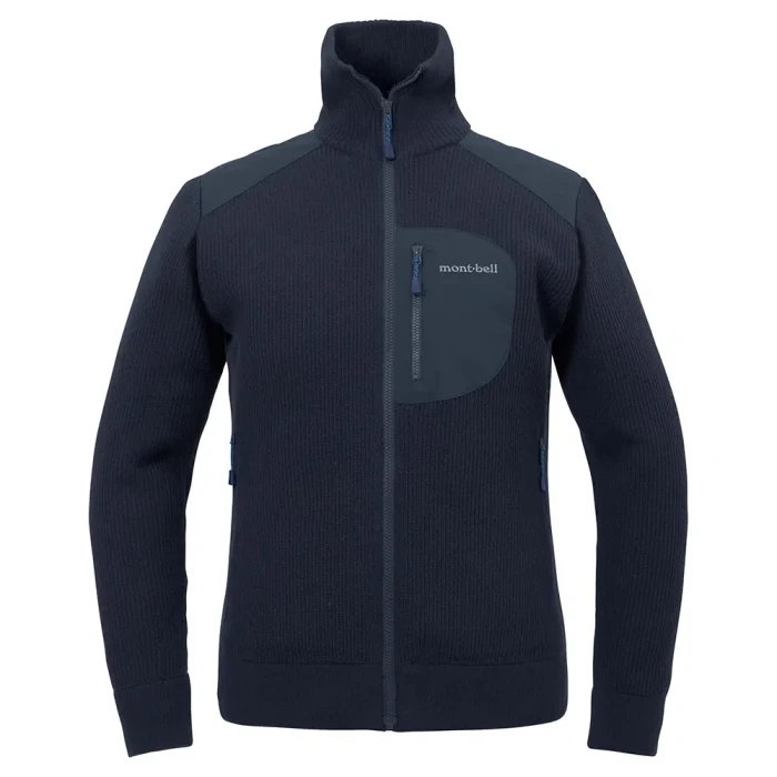 Trail Walker Men's | Montbell Japan