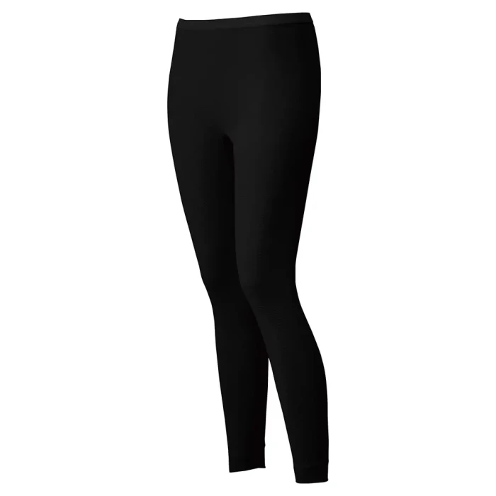 ジオライン L.W.タイツ Women's | Montbell Japan