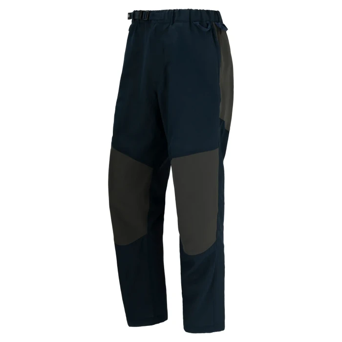 WIC.ブリーズ フィールド パンツ Men's | Montbell Japan