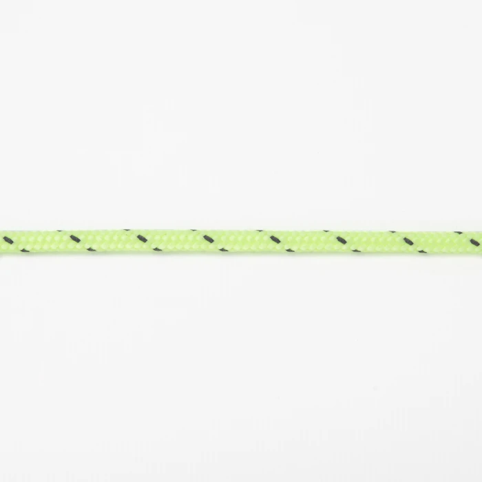 リフレクティブ 蓄光 アクセサリーコード 2mm | Montbell Japan