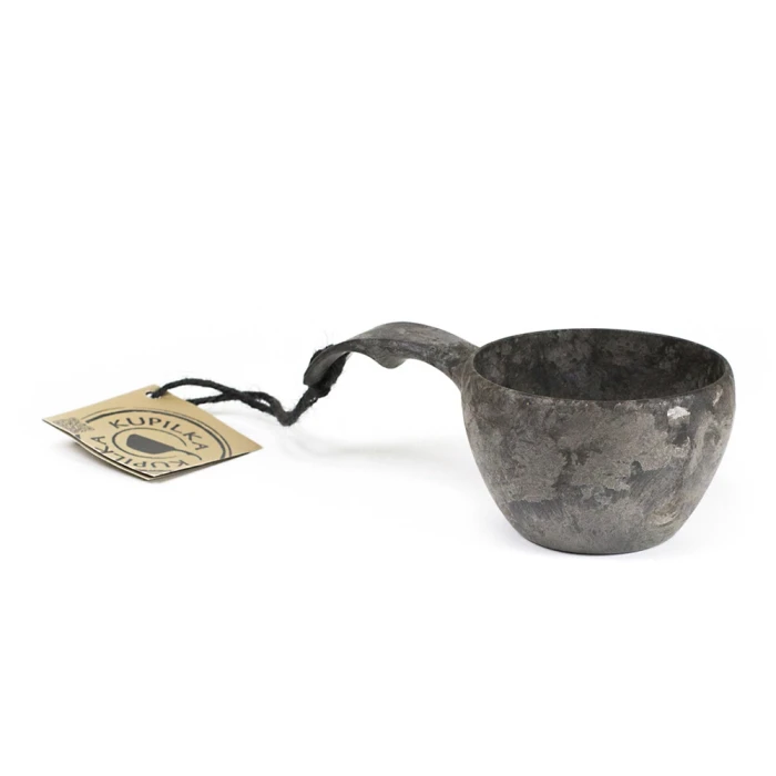 クピルカ21 | Montbell Europe