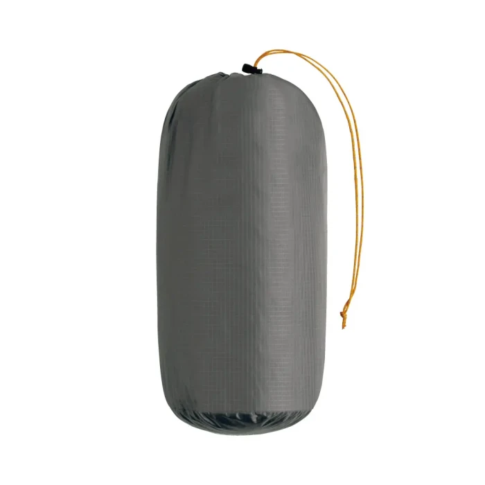 モンベル ステラリッジ1 一式 mont-bell Stellaridge 1 Stellaridge Tent 1 Rain Fly | Montbell America