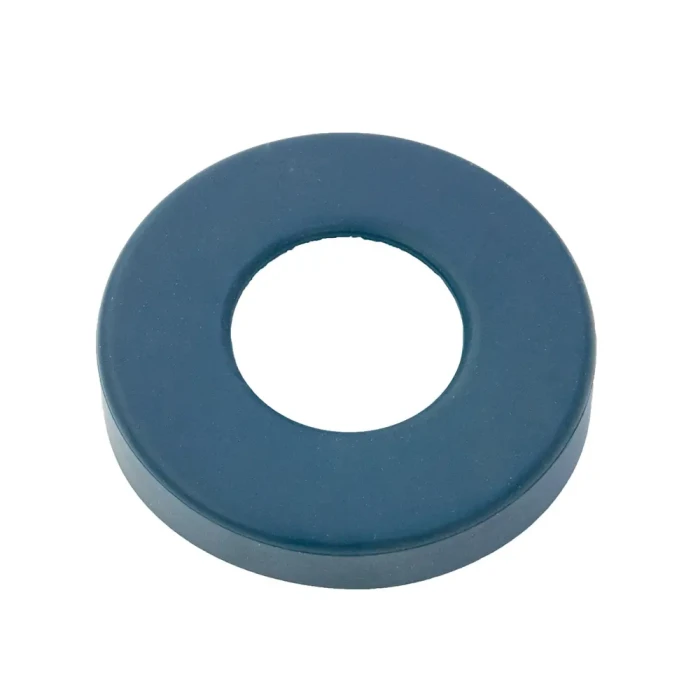 Coleman アクセサリー セーフ PAT PENDING 刻印 底カバー アルパイン サーモボトル用 底カバーL | Montbell Japan