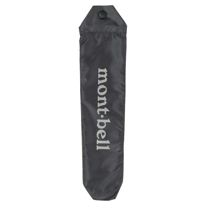 小物 mont-bell Travel Sun Block Umbrella 50 Travel Sun Block Umbrella 50 | Montbell America
