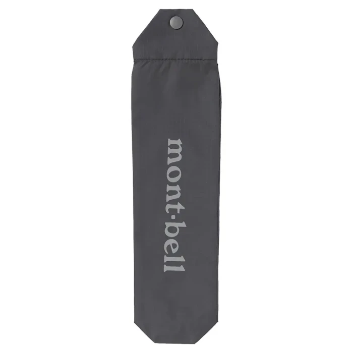 Print Trekking Umbrella 55 | Montbell America