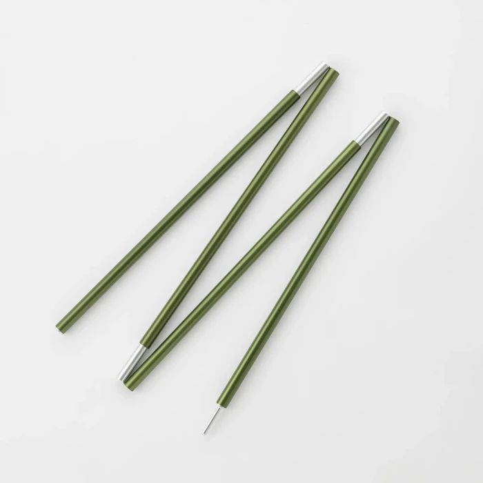 mont-bell Chronos Cabin 3 サックス 1122739_mdgn.webp