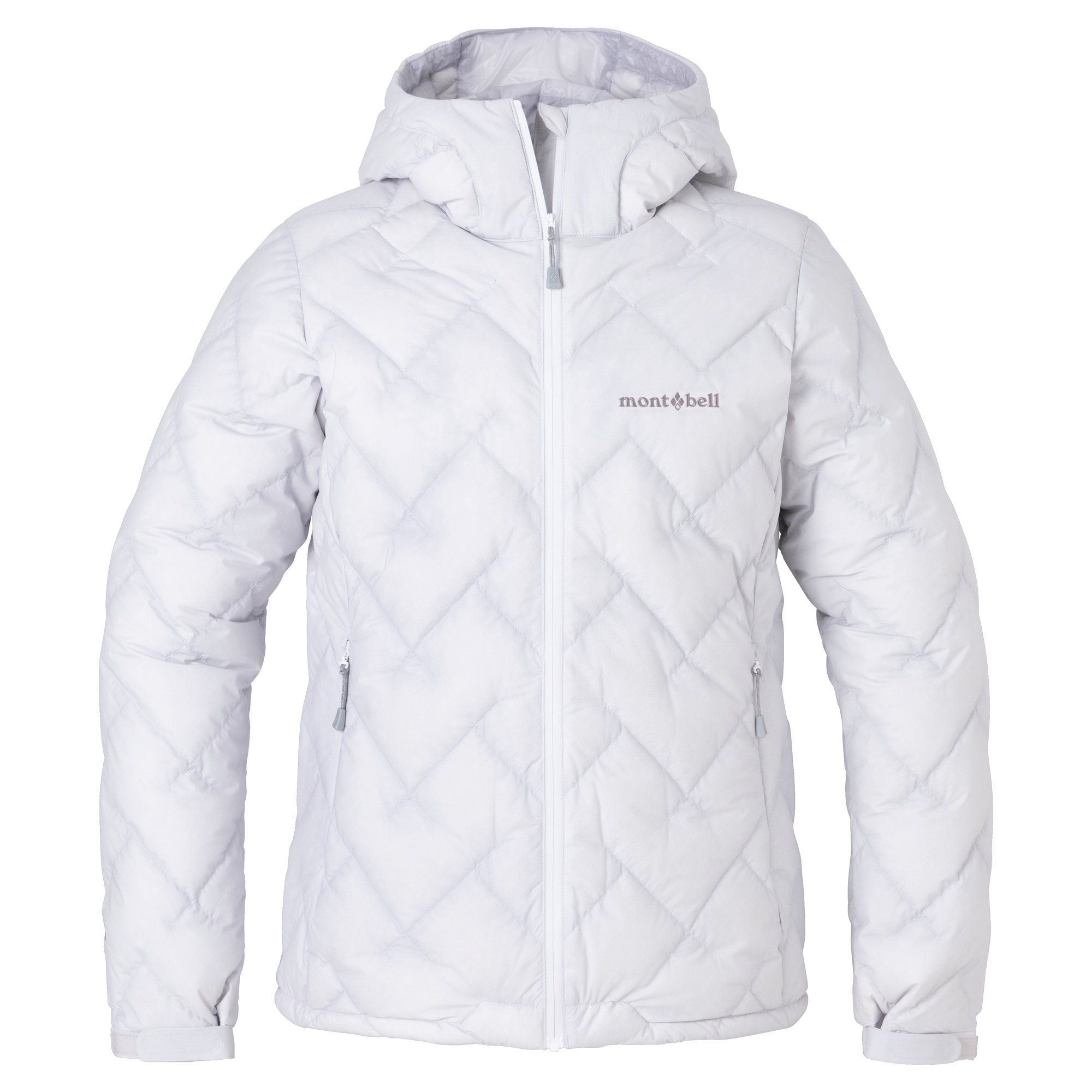 mont-bell イグニスダウンパーカ　女性用XL ゴアテックス EX1000 イグニスダウン パーカ Women's｜モンベル