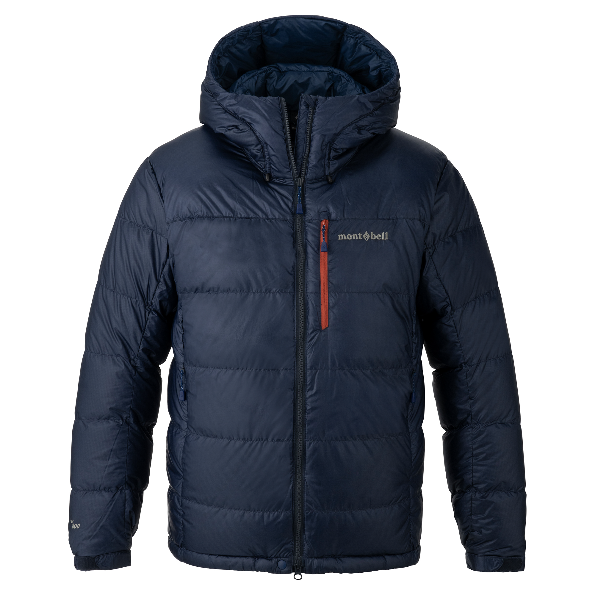 mont bell  マウンテンパーカー　M size 90's〜 Old Mont-bell Mountain Jacket M / オールドモンベル