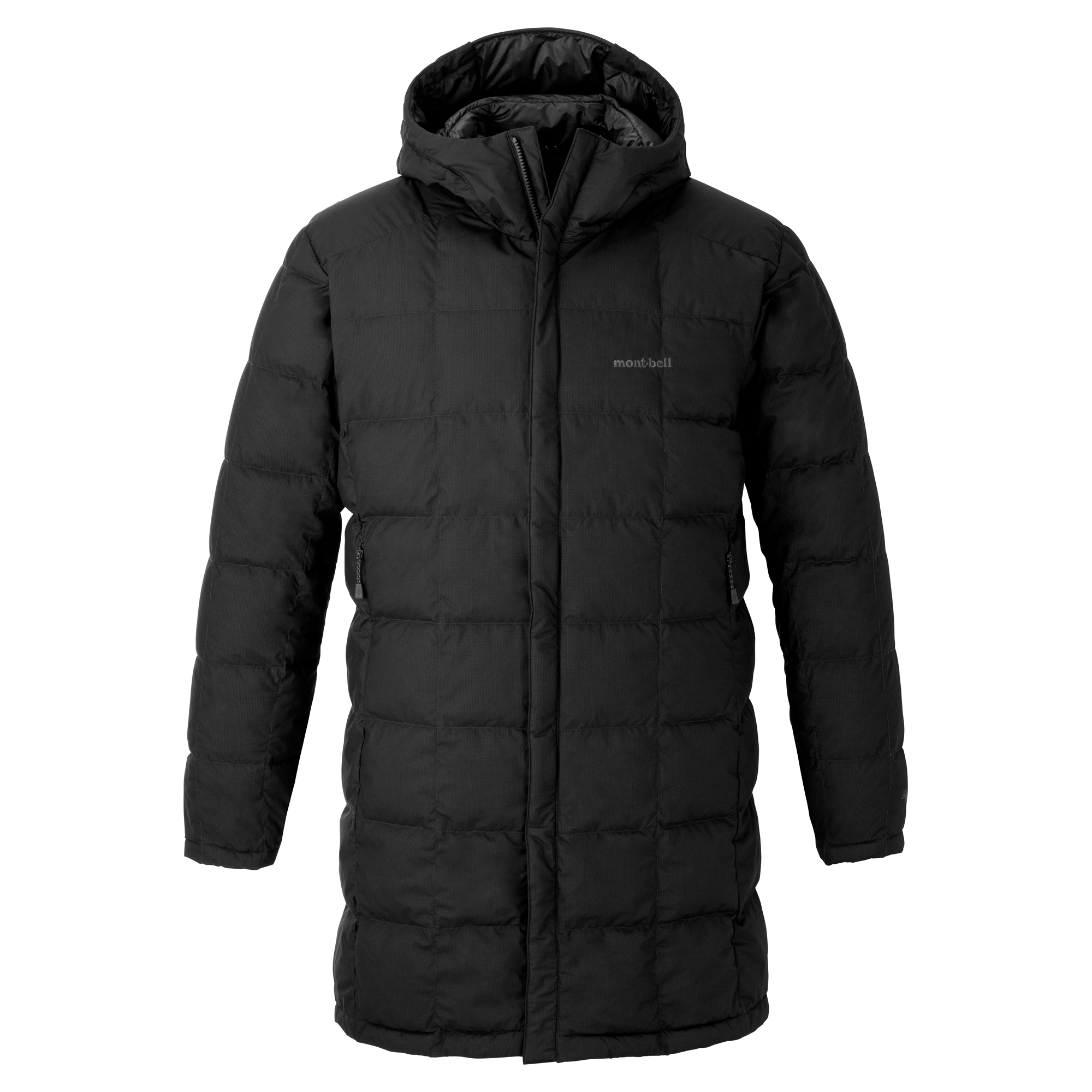 【美品】モンベル　U.L トラベルダウンコート Men’s ＃1101367 美品】モンベル U.L トラベルダウンコート Men's ＃1101367