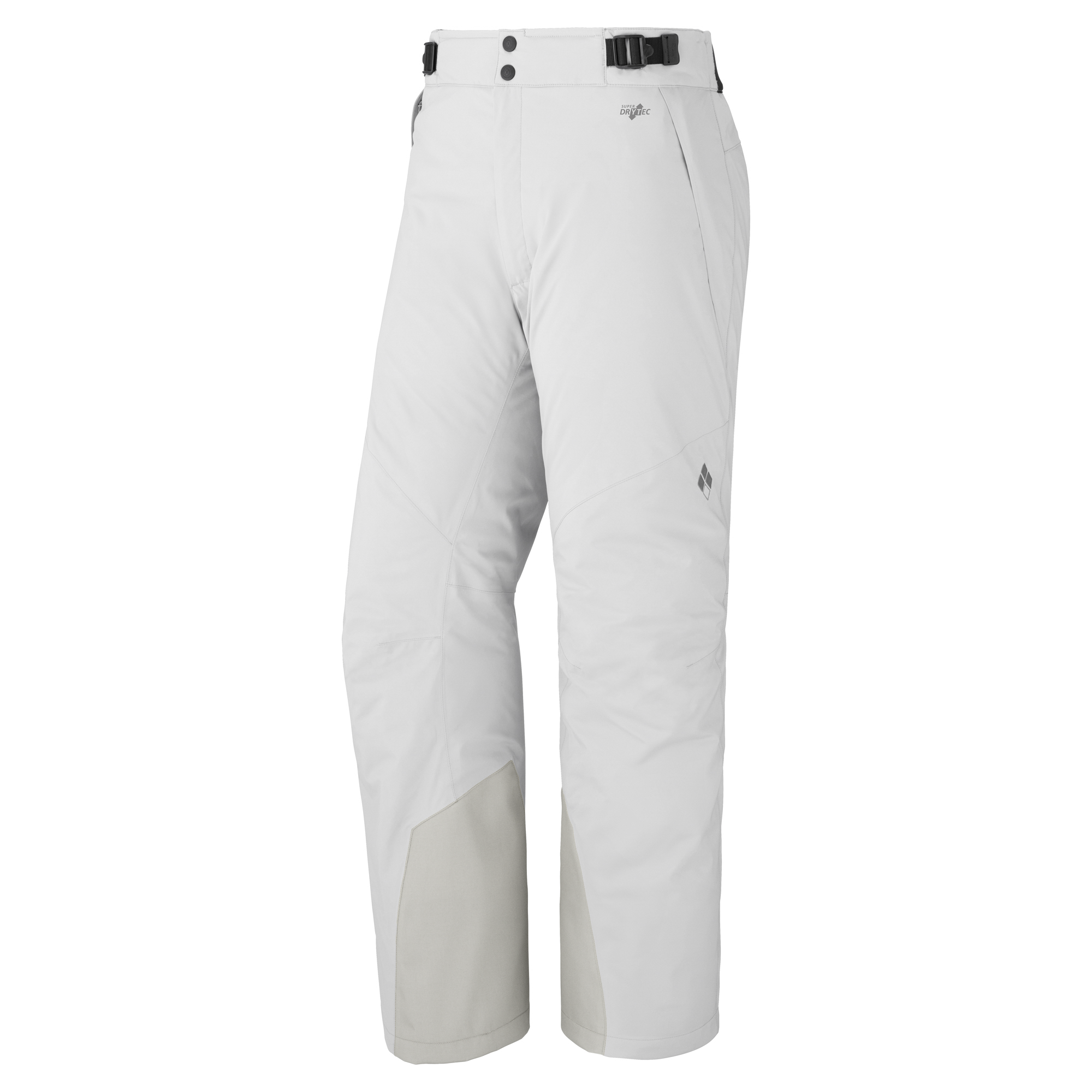 Powder Step Pants Men's | Montbell America