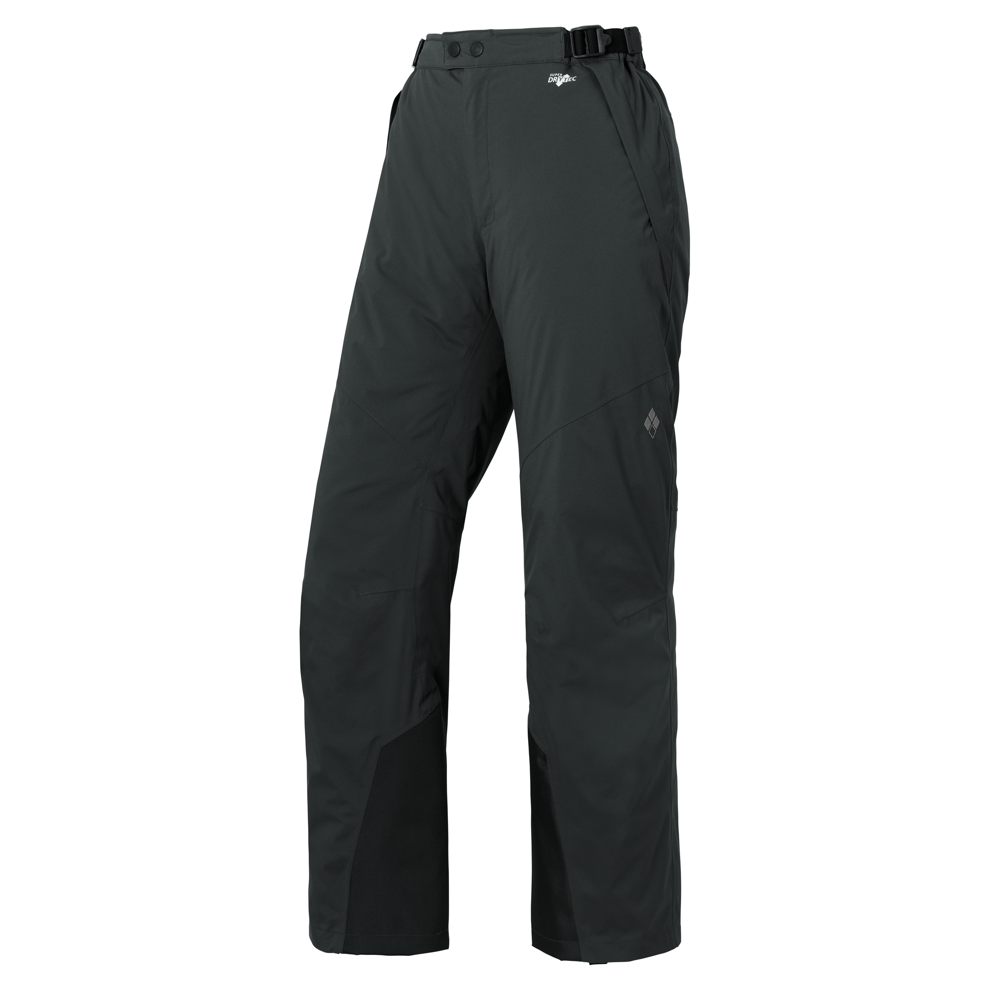 モンベル スノースポーツ用パンツ 1102507 S-L(S ロング丈)BASM k_1102507_bknv.jpg