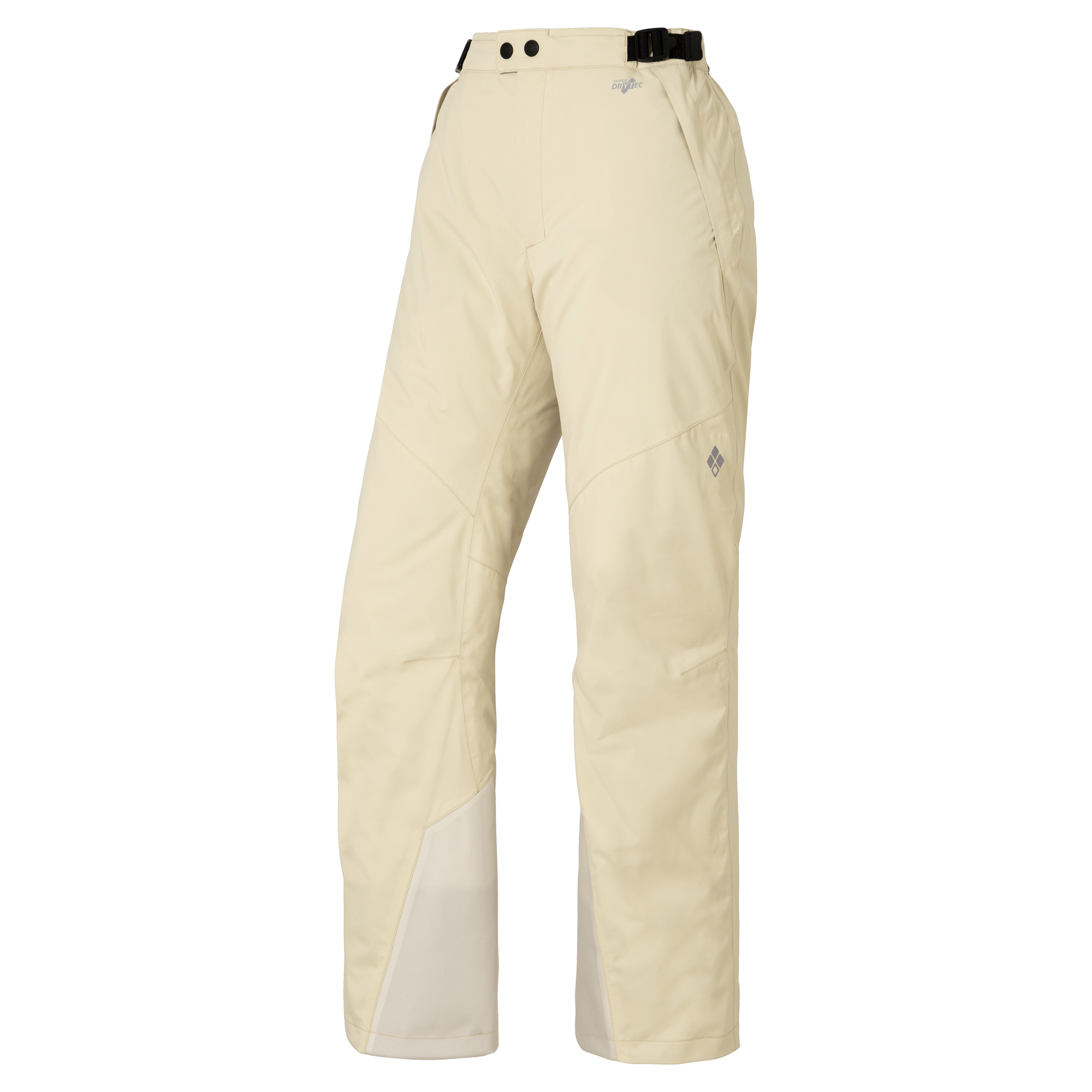 モンベル スノースポーツ用パンツ 1102507 M-L(M ロング丈)BASM k_1102507_bk.jpg