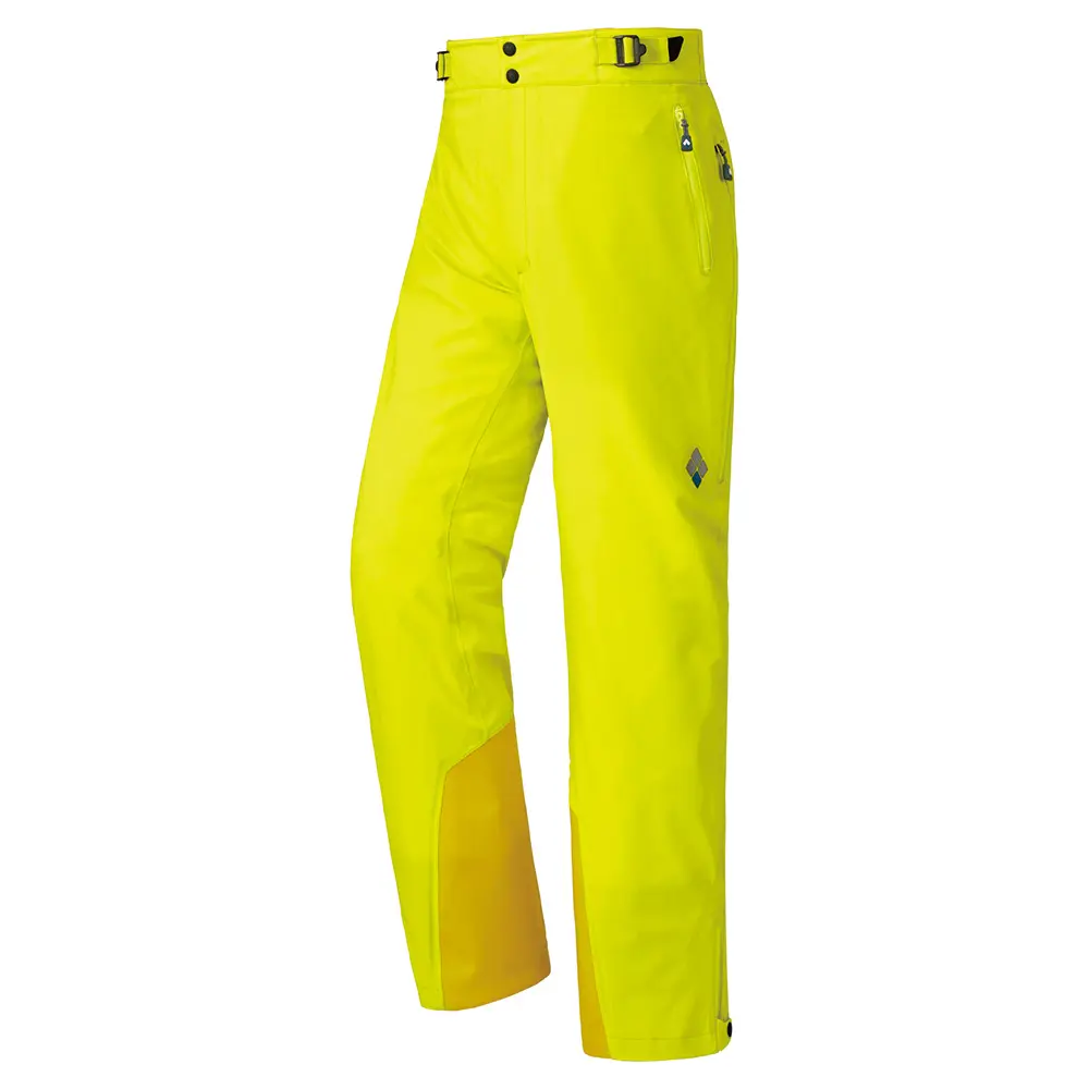 Powder Hop Pants Men's | Montbell Japan