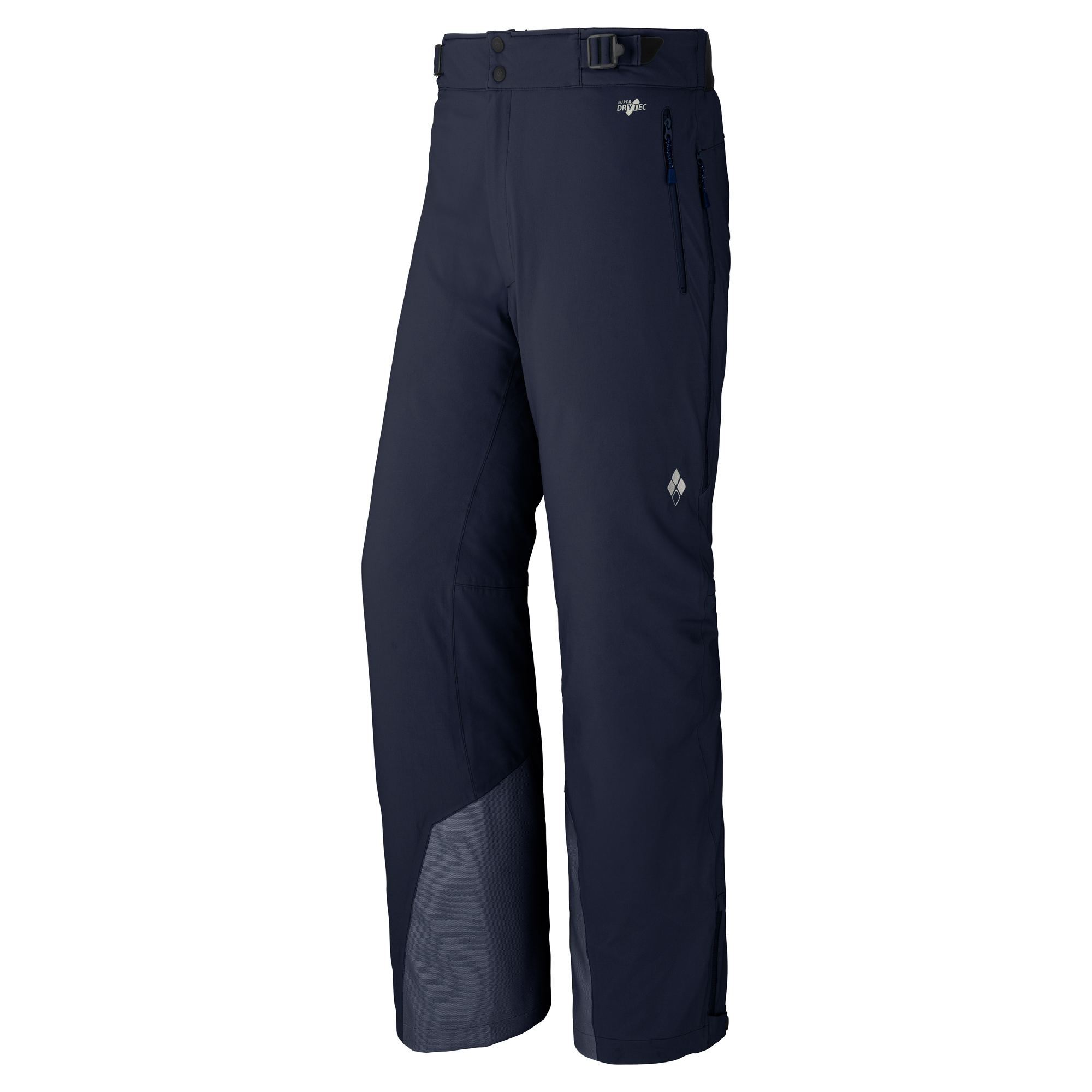 パンツ 00s mont-bell ski pants y2k archive 00s mont-bell ski pants y2k archive