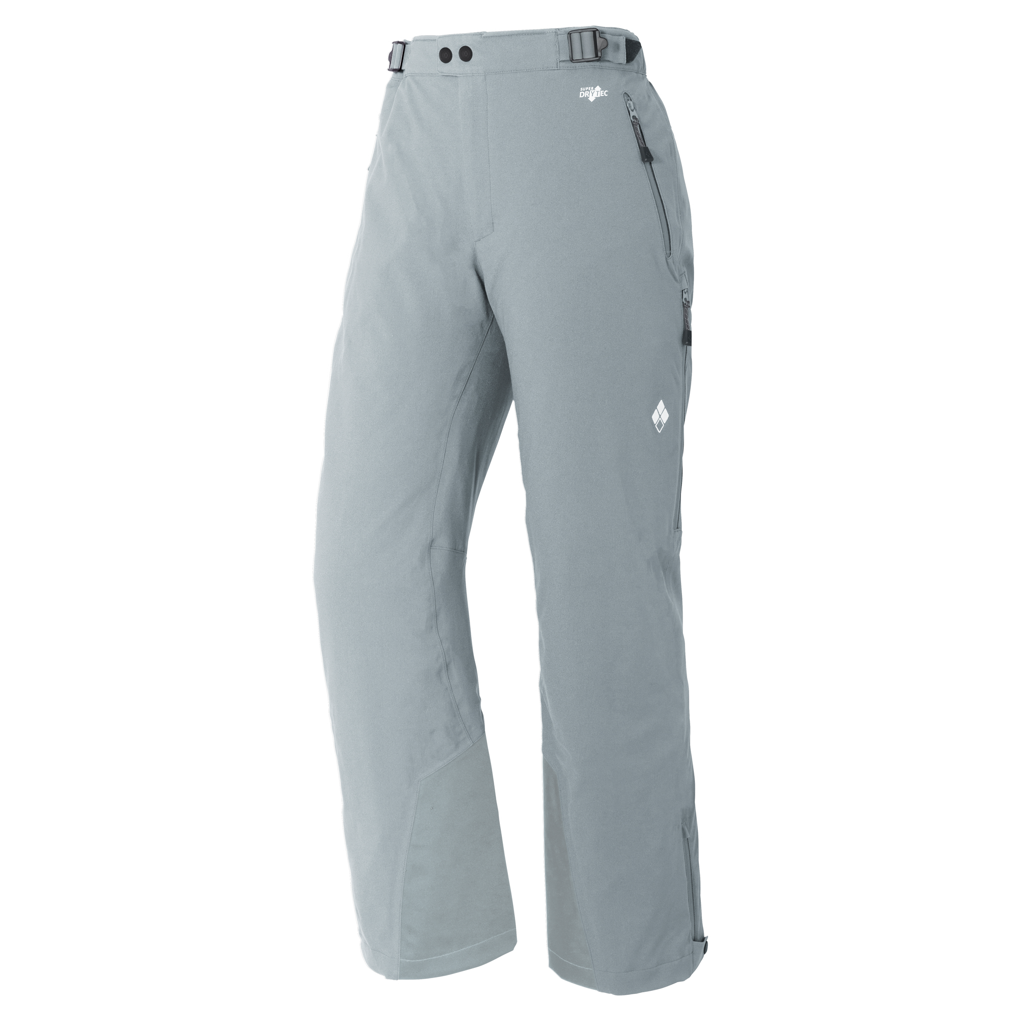 パンツ 00s mont-bell ski pants y2k archive 00s mont-bell ski pants y2k archive - メルカリ