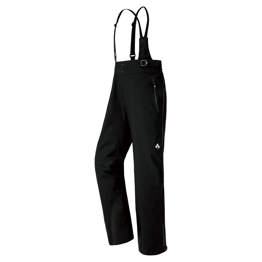 DRY-TEC Insulated Bib Men's | Montbell America