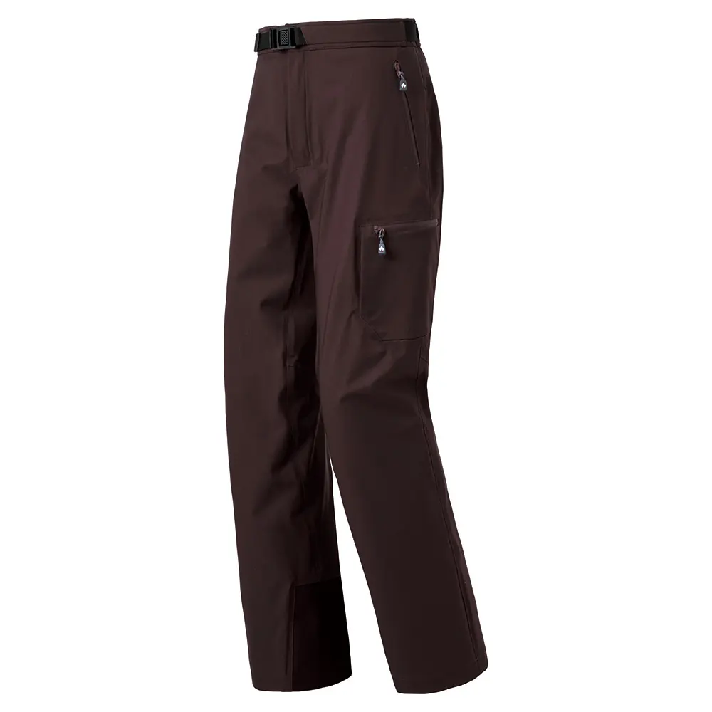 マルチトラウザーズ Women's | Montbell Japan